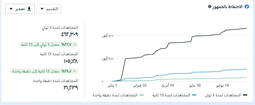 سي.jpeg