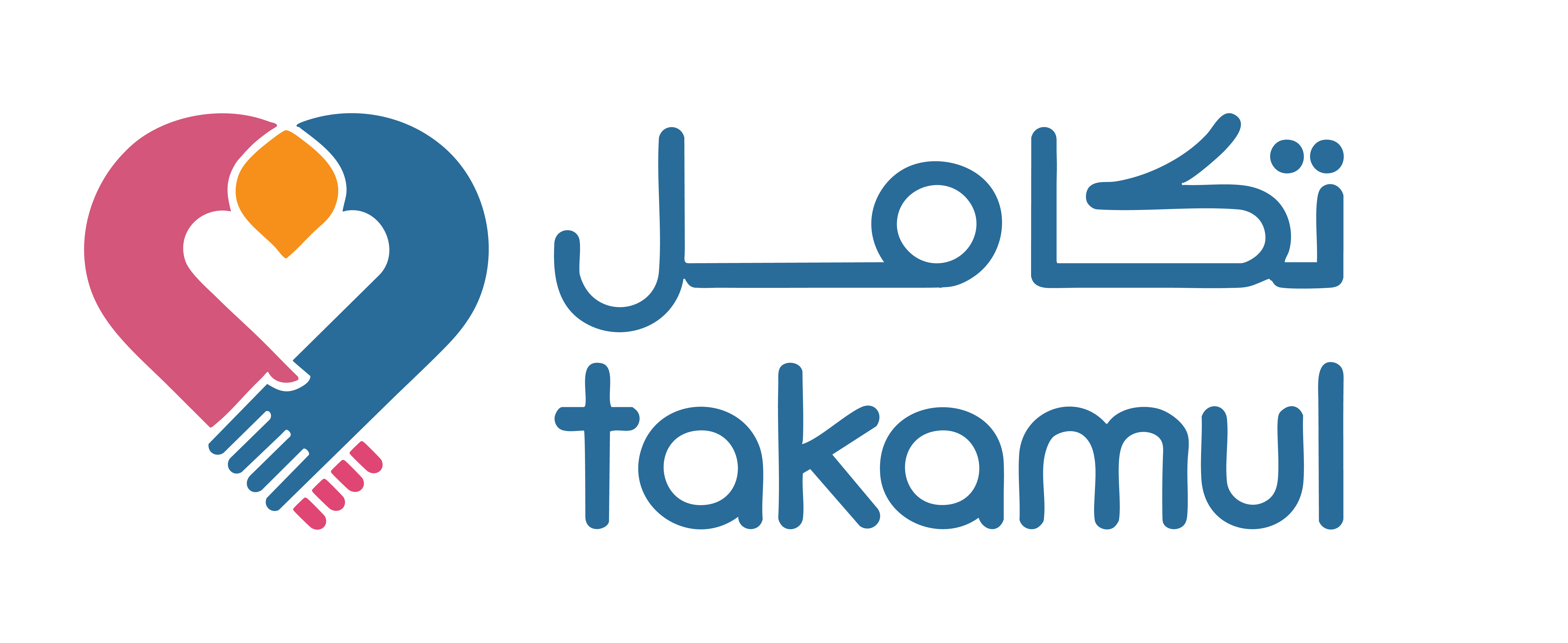 مؤسسة تكامل